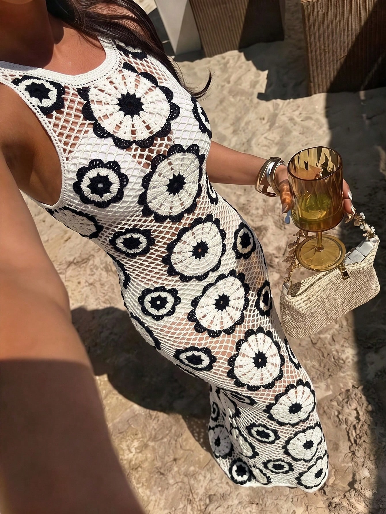 1|