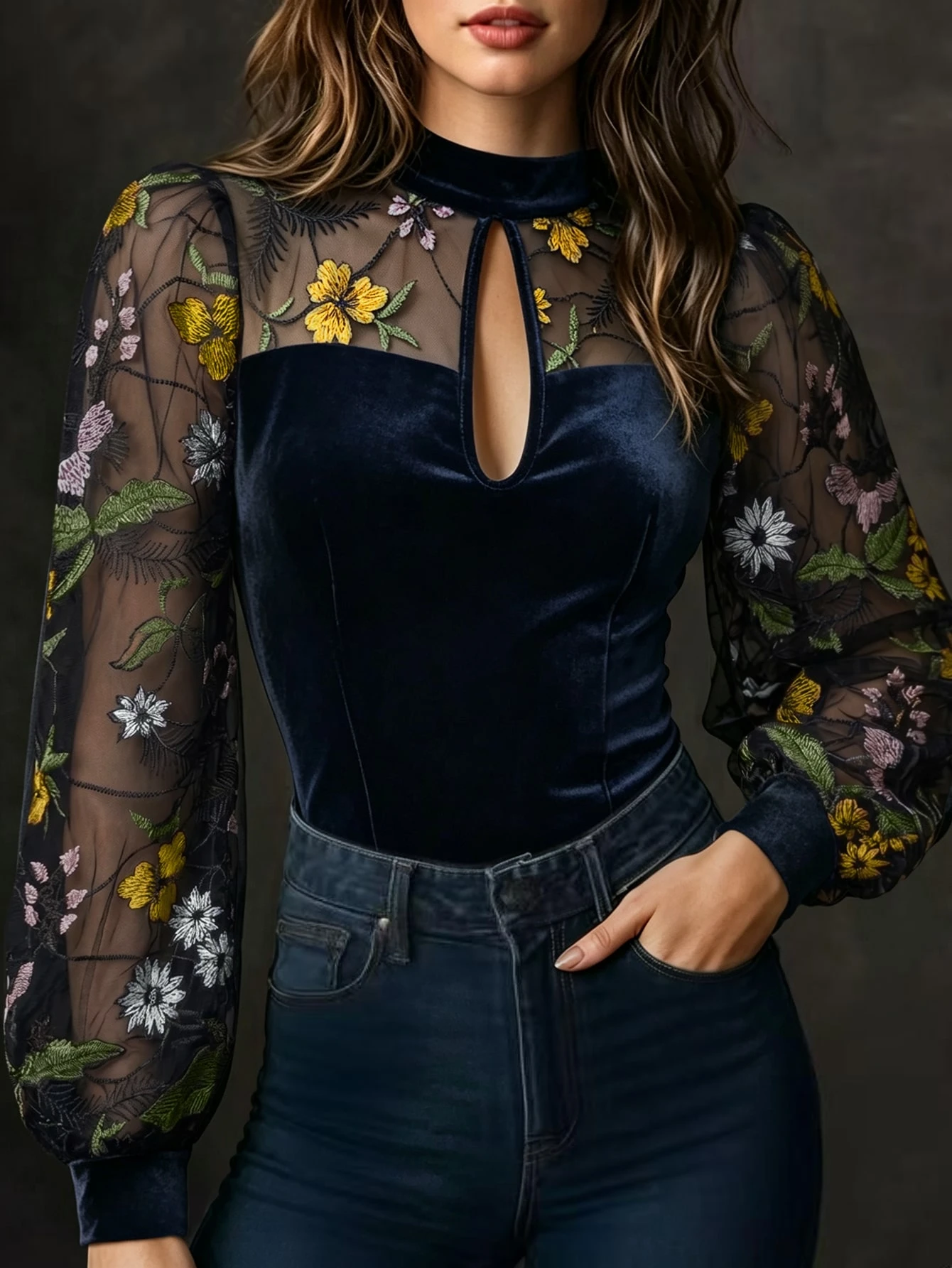 1|